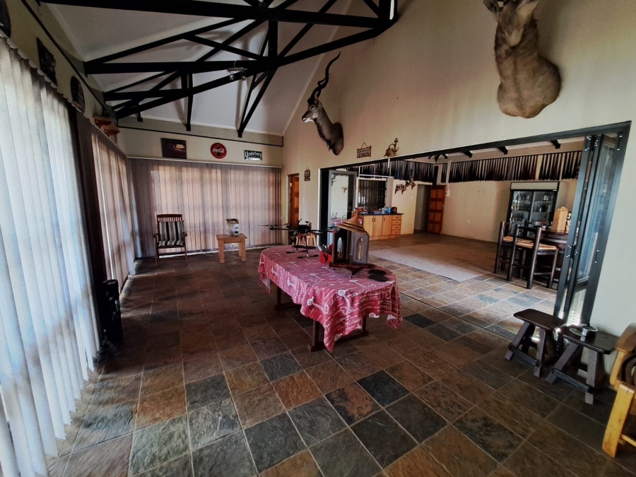 3 Bedroom Property for Sale in Koster North West